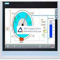Siemens  6AG11240UC024AX1  Original New In STOCK 