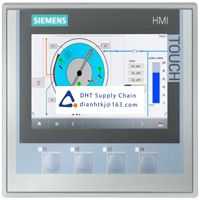 Siemens  6AG11242DC014AX0  Original New In STOCK 