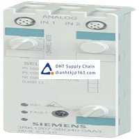 Siemens  6AG12073BQ407AA3  Original New In STOCK 