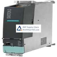 Siemens  6AG14552AD004AA0  Original New In STOCK 