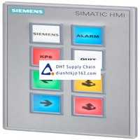 Siemens  6AG16883AF372AX0  Original New In STOCK 