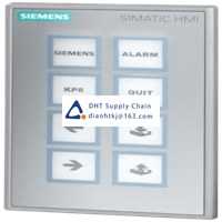 Siemens  6AG16883AY362AX0  Original New In STOCK 