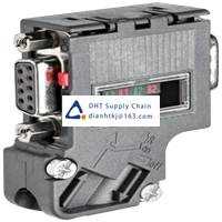 Siemens  6AG19720BB427XA0  Original New In STOCK 