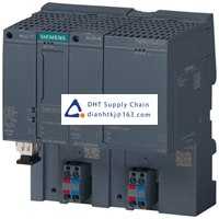 Siemens  6AG21583AD104XA0  Original New In STOCK 