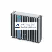 Siemens  6AG26478BE721HA1  Original New In STOCK 