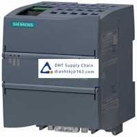 Siemens  6BK16200AA000AA0  Original New In STOCK 