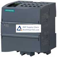 Siemens  6BK16210AA000AA0  Original New In STOCK 