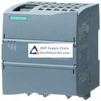 Siemens  6BK16220AA000AA0  Original New In STOCK 