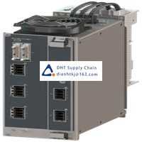 Siemens  6BK19432AA000AA2  Original New In STOCK 