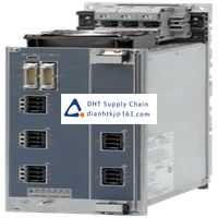 Siemens  6BK19432CA000AA2  Original New In STOCK 