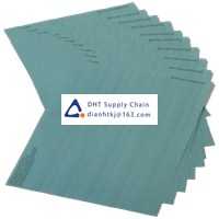 Siemens  6ES73922AX100AA0  Original New In STOCK 