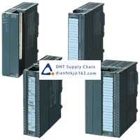 Siemens  6ES73922XX100AA0  Original New In STOCK 