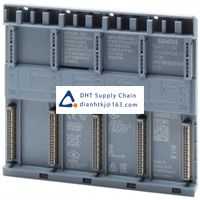 Siemens  6ES75900BD000AA0  Original New In STOCK 