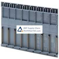 Siemens  6ES75900BH000AA0  Original New In STOCK 