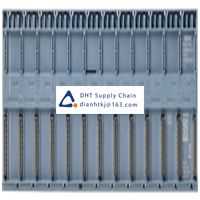 Siemens  6ES75900BL000AA0  Original New In STOCK 