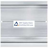 Siemens  6ES75901AJ300AA0  Original New In STOCK 