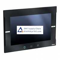 Omron  NA5-12W101B-V1  Original New In STOCK 