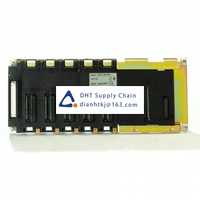 Omron  CS1W-BI083  Original New In STOCK 