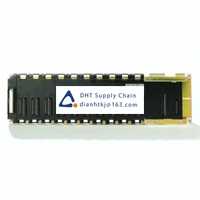 Omron  CS1W-BI103  Original New In STOCK 