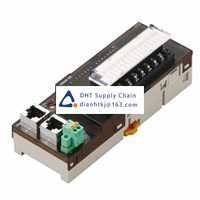 Omron  GX-OD1621  Original New In STOCK 