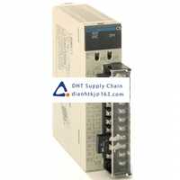 Omron  CS1W-PTS56  Original New In STOCK 