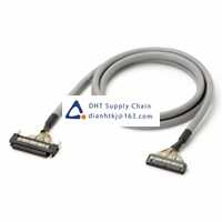 Omron  XW2Z-200J-B34  Original New In STOCK 