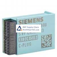 Siemens  6GK1900-0AB01  Original New In STOCK 