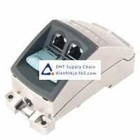 Siemens  6GK1901-1BE00-0AA1  Original New In STOCK 