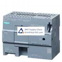 Siemens  6NH3112-0BA00-0XX0  Original New In STOCK 