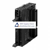 Omron  CJ2M-MD212  Original New In STOCK 