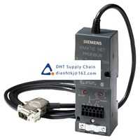 Siemens  6GK15000DA00  Original New In STOCK 