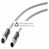 Siemens  6XV18015AH50  Original New In STOCK 