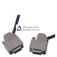 Siemens  6XV18301CH15  Original New In STOCK 