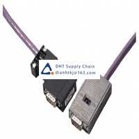 Siemens  6XV18302AH50  Original New In STOCK 