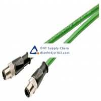 Siemens  6XV18708AE50  Original New In STOCK 