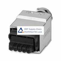 Phoenix Contact  1421785  Original New In STOCK 