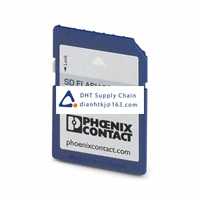 Phoenix Contact  1624092  Original New In STOCK 