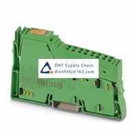 Phoenix Contact  2702141  Original New In STOCK 