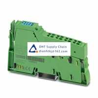 Phoenix Contact  2702792  Original New In STOCK 