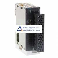 Omron  CJ1W-MAD42(SL)  Original New In STOCK 