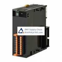 Omron  CK3W-AD2100  Original New In STOCK 