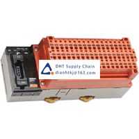 Omron  CRT1-ID16SL-1  Original New In STOCK 