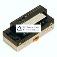 Omron  CRT1-OD16  Original New In STOCK 