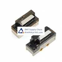 Omron  CRT1-OD16SL-1  Original New In STOCK 