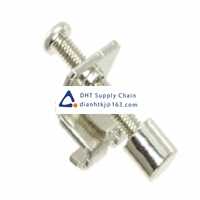 Omron  NB-ATT01  Original New In STOCK 