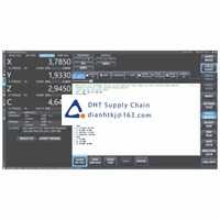 Omron  SYSMAC-RTNC0001L  Original New In STOCK 