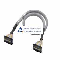 Omron  XW2Z-100EE  Original New In STOCK 