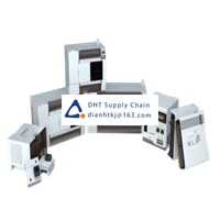 RS PRO  266-5059  Original New In STOCK 