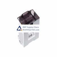 RS PRO  266-5065  Original New In STOCK 