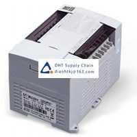 RS PRO  266-5094  Original New In STOCK 